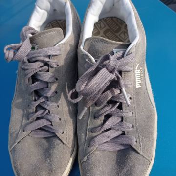 Tenisice br. 40-Puma