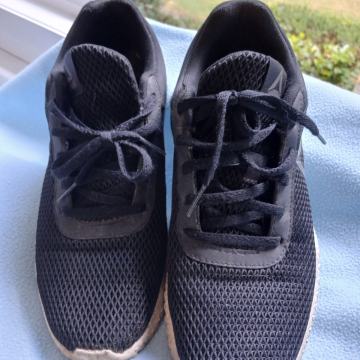 Tenisice br.40-Reebok