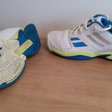 Tenisice Babolat br.38