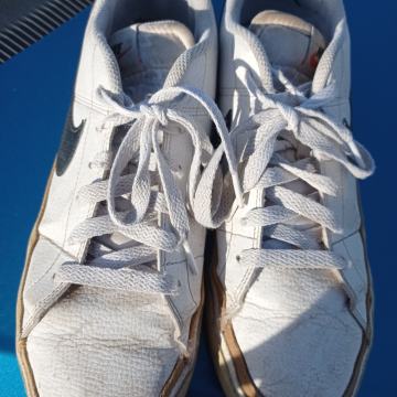 TENISICE br.42-Nike