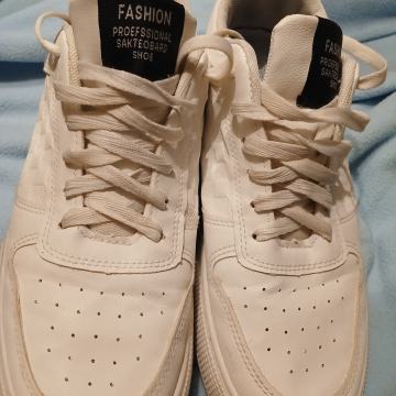 TENISICE br.42-Professional Sakteobard