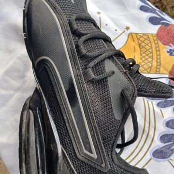 TENISICE  br.42-PUMA