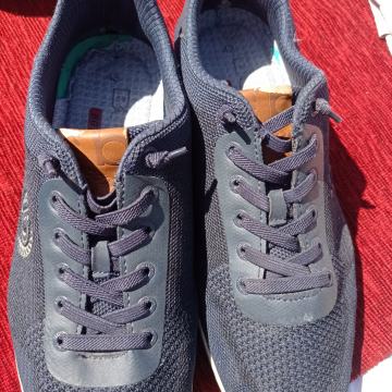 TENISICE br.43-Bugatti