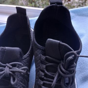 TENISICE br.43 -CONVERSE