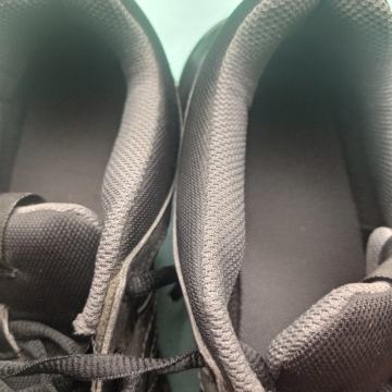 TENISICE -br.43-Decathlon