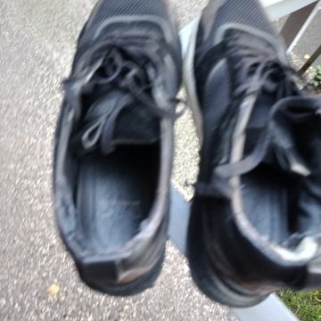 TENISICE br.43-Michael Kors