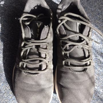 TENISICE br.43-Adidas