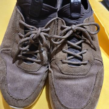 TENISICE br.44-Massimo Dutti