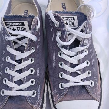TENISICE br.44,5-CONVERSE