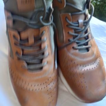 TENISICE br. 45-TODS-3x