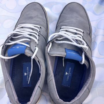 TENISICE  br.45-TOM TAILOR