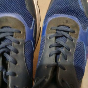 TENISICE  br.46-HAGAD