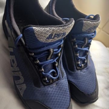 TENISICE br 46-Model cool