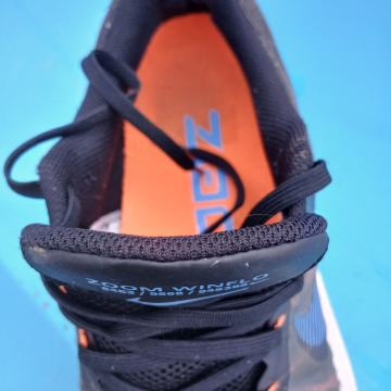 TENISICE  br.46-NIKE