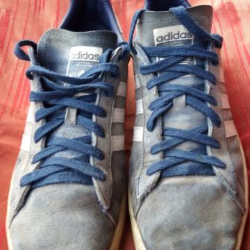 TENISICE -br.46-Razne