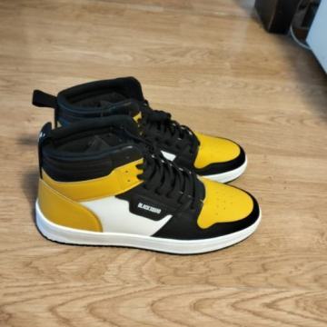 NOVO - TENISICE BROJ 43