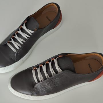 Tenisice broj 49-ručna izrada