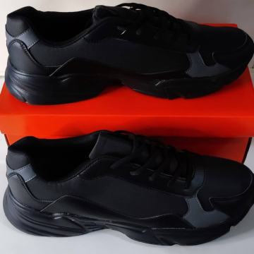 tenisice (brojevi do 49)