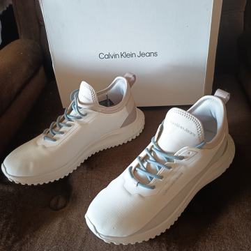 Tenisice Calvin Klein br.43
