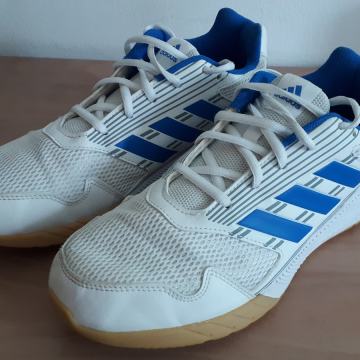 Tenisice Adidas br.39.5
