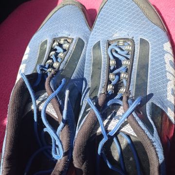 Tenisice-Cipele-br. 46