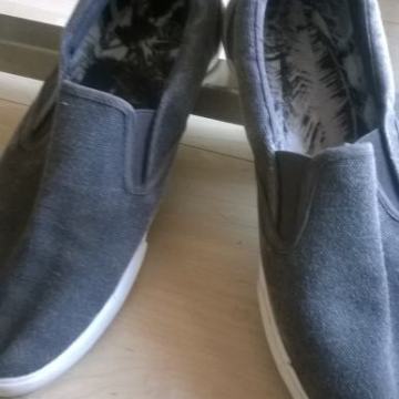 Tenisice cipele 40-41