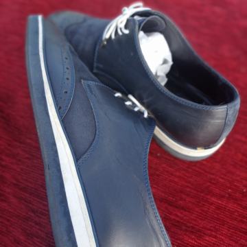 TENISICE - Cipele-br. 41