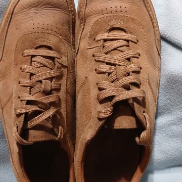 TENISICE-CIPELE br 45-Clarks