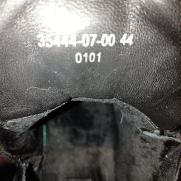 Tenisice - cipele kazar