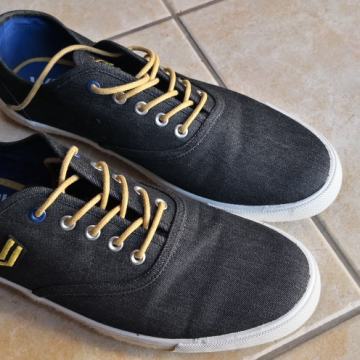 Tenisice/cipele br. 45 nove