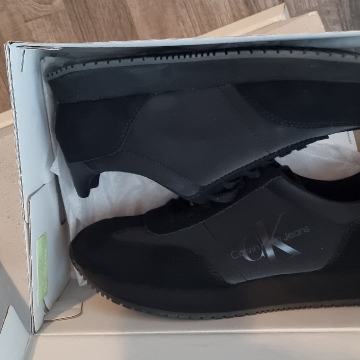 Tenisice CK, NOVO BR:40