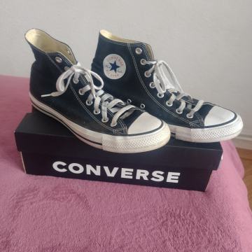 Tenisice Converse - All Star