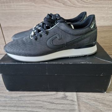 Tenisice Cruyff Trophy Rapid V2