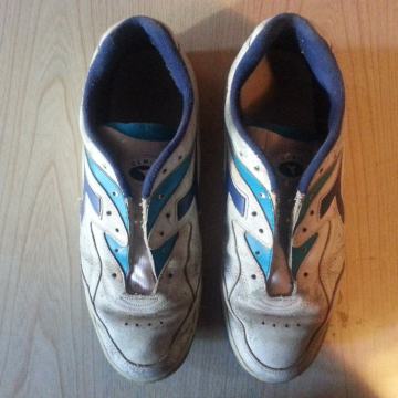 TENISICE DIADORA BROJ 44 1/2 50 KUNA