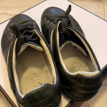 Tenisice DIOR, vel 44