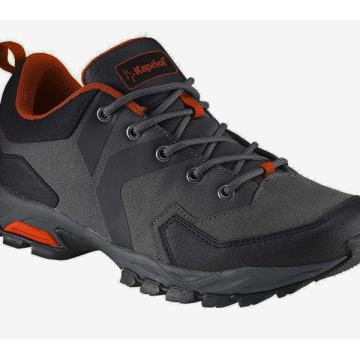 TENISICE ENDURO ORANGE