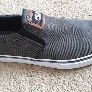 Tenisice / cipele FILA, broj 45