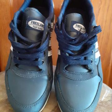 tenisice FREELAND br 39