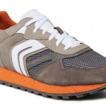 Tenisice GEOX ponente nove