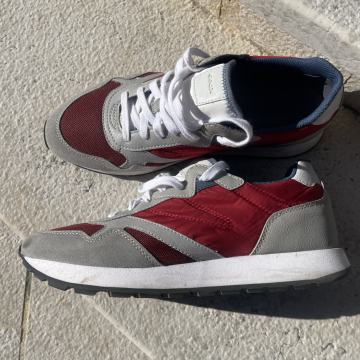 Tenisice Geox Respira Broj.44 kao nove