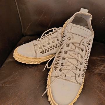 Tenisice Giuseppe Zanotti 42