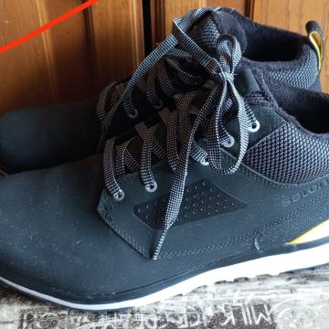 Tenisice/gleznjace SALOMON br 46