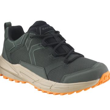 TENISICE HIKING ZELENE - new modell