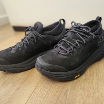 Tenisice Hoka broj 46