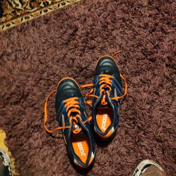 tenisice joma br. 45