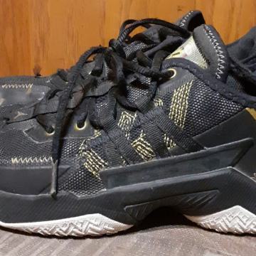 Tenisice Jordan br 38,5