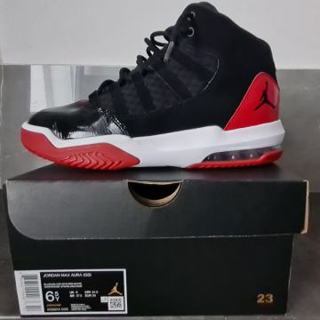 Tenisice Jordan - br. 39