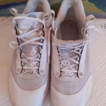 Tenisice Jordan br 49,5