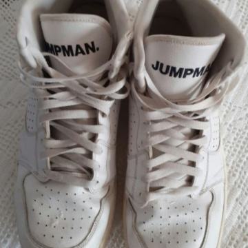 Tenisice Jordan br 49,5