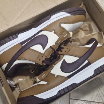 tenisice jordan Nike DUNK LOW 45